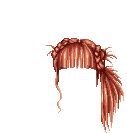 Elouai Hair