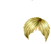 Elouai Hair