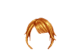 Elouai Hair