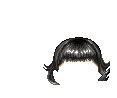 Elouai Hair