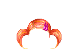 Elouai Hair
