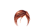 Elouai Hair