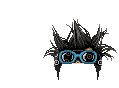 Elouai Hair