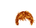 Elouai Hair