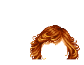 Elouai Hair