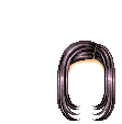 Elouai Hair