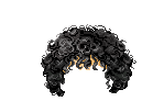 Elouai Hair