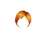 Elouai Hair