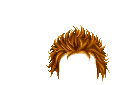 Elouai Hair