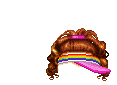 Elouai Hair