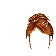 Elouai Hair