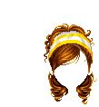 Elouai Hair