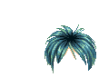 Elouai Hair