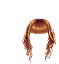 Elouai Hair