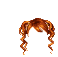 Elouai Hair