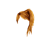 Elouai Hair