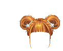 Elouai Hair