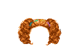 Elouai Hair