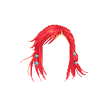 Elouai Hair