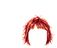 Elouai Hair