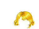 Elouai Hair