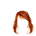 Elouai Hair