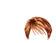 Elouai Hair