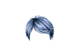 Elouai Hair