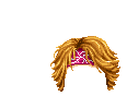 Elouai Hair