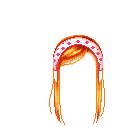 Elouai Hair