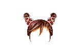 Elouai Hair
