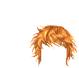 Elouai Hair