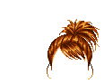 Elouai Hair