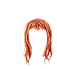 Elouai Hair