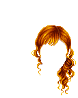 Elouai Hair