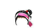 Elouai Hair