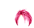 Elouai Hair