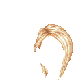 Elouai Hair