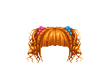 Elouai Hair