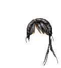 Elouai Hair