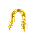 Elouai Hair