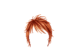 Elouai Hair