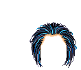 Elouai Hair