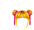 Elouai Hair