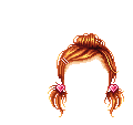 Elouai Hair