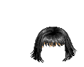 Elouai Hair