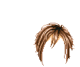 Elouai Hair