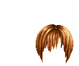 Elouai Hair