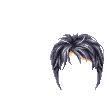 Elouai Hair