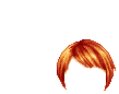 Elouai Hair